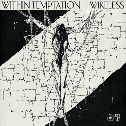 Within Temptation - Wireless - 2023, MP3