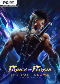 Stiahni si Hry na Windows Prince of Persia The Lost Crown-VOICES38