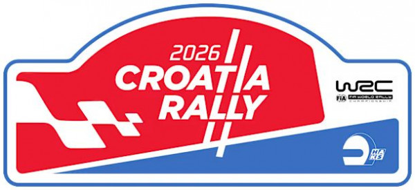 Stiahni si Sport WRC Rally Chorvátsko SS1-SS20 (2026)(EN/DE/ES/JPN/ZXX)[720p][WEB-DL]
