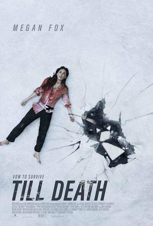 Stiahni si Filmy bez titulků Till Death(2021)(EN)[WEBRip] = CSFD 48%