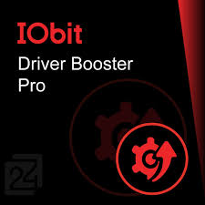 Stiahni si Programy IObit Driver Booster Pro 13.3.0.229