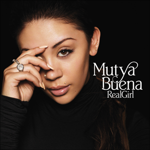 Stiahni si Hudba Mutya Buena-Real Girl(2007)