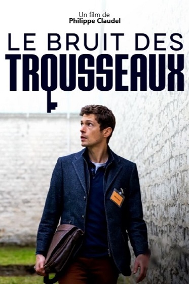 Stiahni si Filmy CZ/SK dabing  Štrnganie kľúčov / Le bruit des trousseaux (2021)(SK)[TvRip][1080p] = CSFD 50%