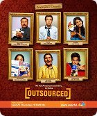 Stiahni si Seriál Halo tady Indie = CSFD 76%