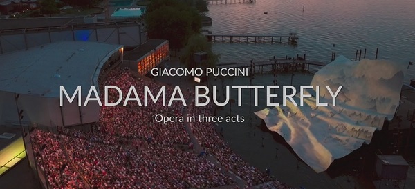 Stiahni si HD Filmy Madame Butterfly na Bodamském jezeře / von der Seebühne Bregenz (divadelní záznam)(2022)(IT)[WebRip][1080pHD] = CSFD 50%