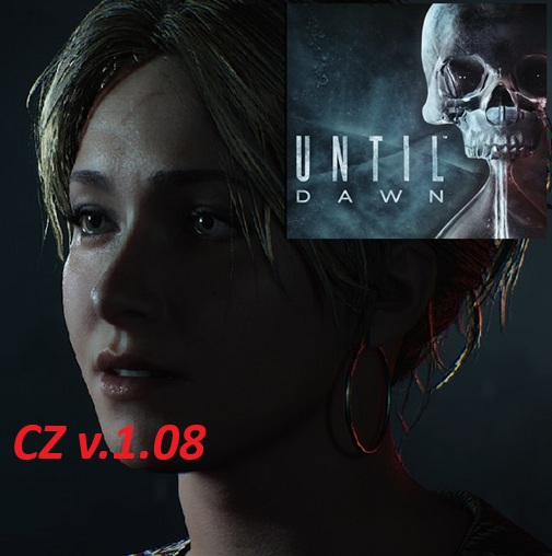 Stiahni si Hry na Windows Until Dawn remake CZ