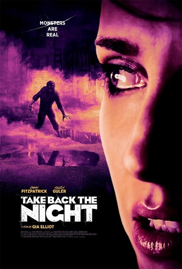 Stiahni si Filmy CZ/SK dabing Nocni monstrum / Take Back the Night (2021)(CZ)[WebRip][1080p]