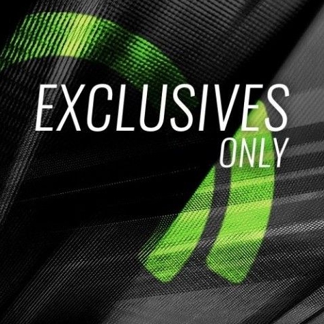 Stiahni si Hudba VA - Beatport Exclusives Only: Week 51 And 52 (2018) MP3 [320 kbps]