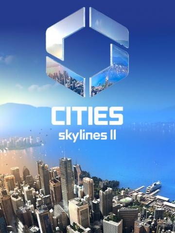 Stiahni si Hry na Windows Cities: Skylines II (1.5.9f1 + 24 DLC) [Portable] [P2P]