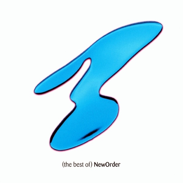 Stiahni si Hudba New Order - (the best of) New Order (1994)[Mp3-320kb/s]