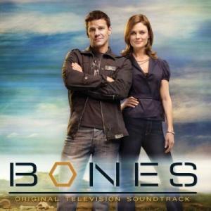 Sberatele kosti / Bones 6. Serie (CZ)(2007)[TvRip] = CSFD 76%