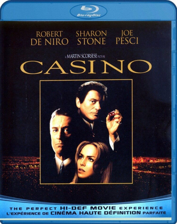 Stiahni si Filmy CZ/SK dabing Casino (1995)(CZ/EN)[1080p][BDRip][HEVC] = CSFD 88%