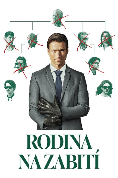 Stiahni si Filmy CZ/SK dabing Rodina na zabití / How to Make a Killing (2026)(CZ)[WEB-DL][1080p] = CSFD 64%