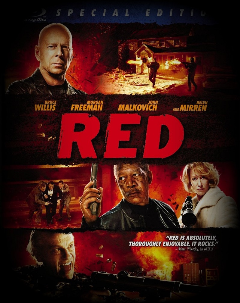 Stiahni si HD Filmy Red (2010)(CZ)[720p] = CSFD 76%