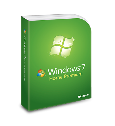Stiahni si Programy Windows 7 Home Premium (x64)(CZ)