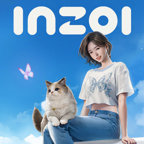 Stiahni si Hry na Windows inZOI (v0.8.6 + Island Getaway DLC + MULTi13)[DODI Repack]