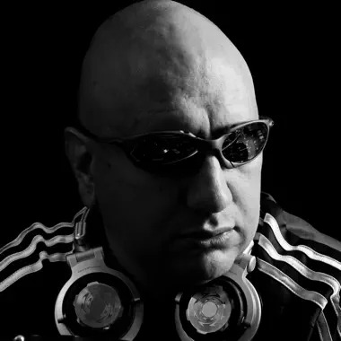 Stiahni si Hudba DJ's Mix DJ Costa - DJ COSTA NYE (DJ Mix)(2023-26)[FLAC][16B-44.1kHz]