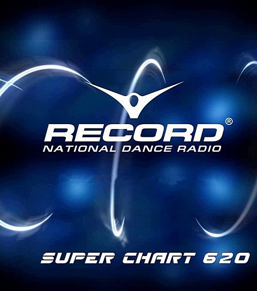 Stiahni si Hudba VA - Record Super Chart 620 [11.01] (2020) MP3 [320 kbps]
