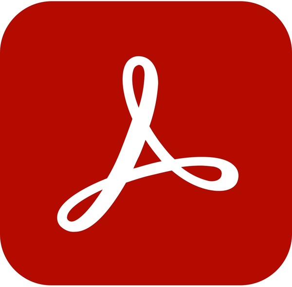 Stiahni si Programy Adobe Acrobat Pro 2026.001.21779 (x64)