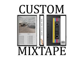 Stiahni si Hudba Music Hits December 2024 (for 90 mins audio cassette)