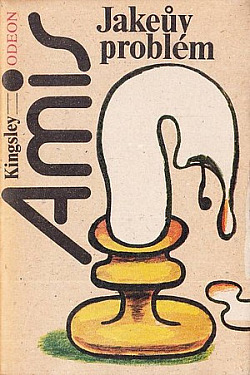 Stiahni si Mluvené slovo Kingsley Amis - Jake ma problem (Filip Sychra)2013(12h52m07s)