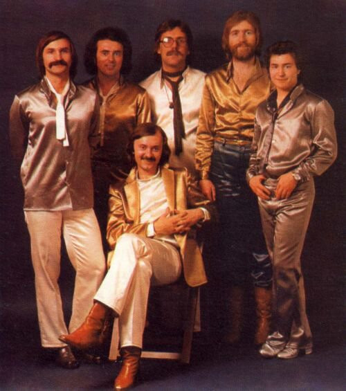 Stiahni si Hudba Michal David + Kroky Františka Janečka - Albumy