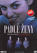 Stiahni si Filmy CZ/SK dabing Padle zeny / The  Magdalene Sisters (2002)(CZ) = CSFD 81%