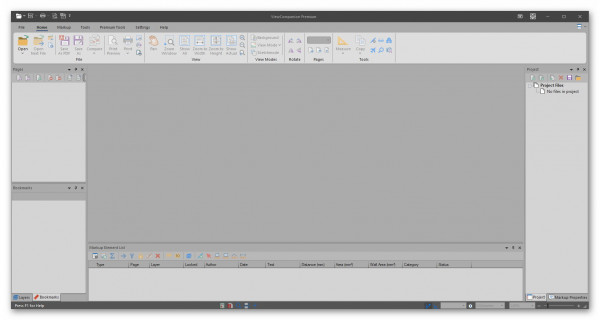 Stiahni si Programy ViewCompanion Premium 17.30.0.1215 (x64) portable