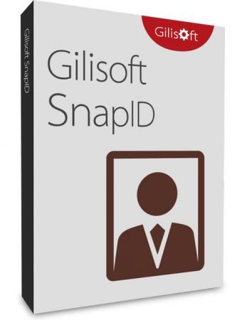 Stiahni si Programy Gilisoft SnapID 8.9.0