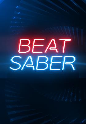 Stiahni si VR Hry Beat Saber v1816+1.40.11_8833 -VRP + All DLC Oculus 