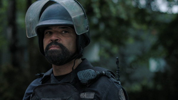 Stiahni si Seriál The Last of Us S02E04 - Den první (2025)(CZ)[1080p] = CSFD 79%