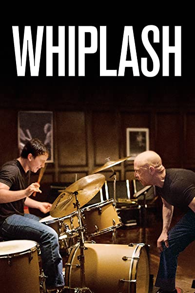 Stiahni si Filmy CZ/SK dabing Whiplash (2014)(CZ/EN)[1080p] = CSFD 85%