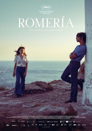 Stiahni si HD Filmy Romeria 2025 VOSTFR 1080p WEB H264-PiCKLES mkv