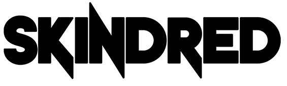 Stiahni si Hudba Skindred - Discography (2002-2018)[FLAC]