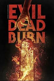 Stiahni si Ostatní TITULKY Evil Dead Burn 2026.2160p iT WEB-DL DDP5.1 Atmos H 265-Draken02