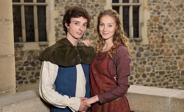 Stiahni si Filmy CZ/SK dabing Kouzelnik Zito (2018)(SK)[TvRip][HEVC][720p] = CSFD 23%