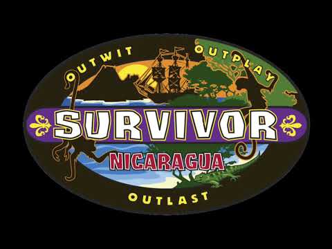Stiahni si TV Pořad Survivor / Kdo přežije - Nicaragua / Nikaragua 21 série (2010)(CZ)  = CSFD 63%