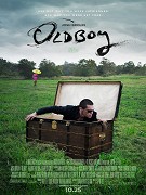 Stiahni si Filmy CZ/SK dabing OldBoy (2013)(CZ) = CSFD 67%