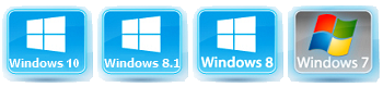 Stiahni si Programy Balik aktivatoru Windows 7-8-10 v14.5 (2017)