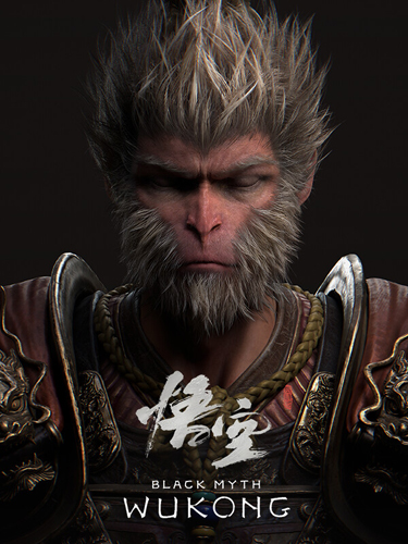 Stiahni si Hry na Windows Black Myth: Wukong: Digital Deluxe Edition (v1.0.21.23831 + All DLCs + Bonus Content + MULTi15)[DODI Repack]