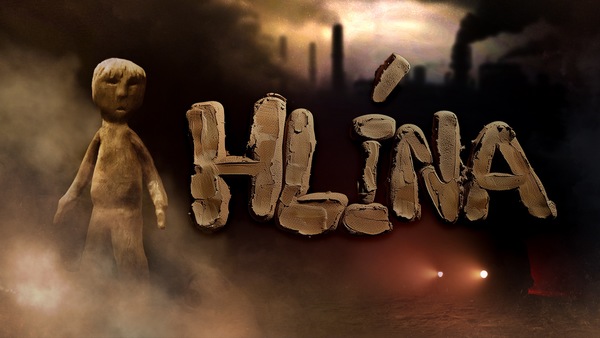 Stiahni si Hry na Windows Hlina (2025) CZ