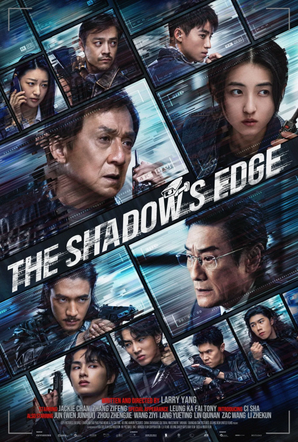 Stiahni si UHD Filmy Hrana stínu / The Shadow's Edge (2025)(CZ/EN)[2160p][DV/HDR] = CSFD 74%