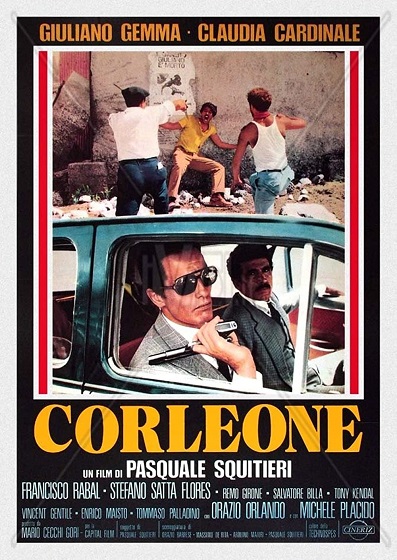 Stiahni si Filmy CZ/SK dabing Corleone (1978)(CZ)[TvRip][1080p] = CSFD 65%