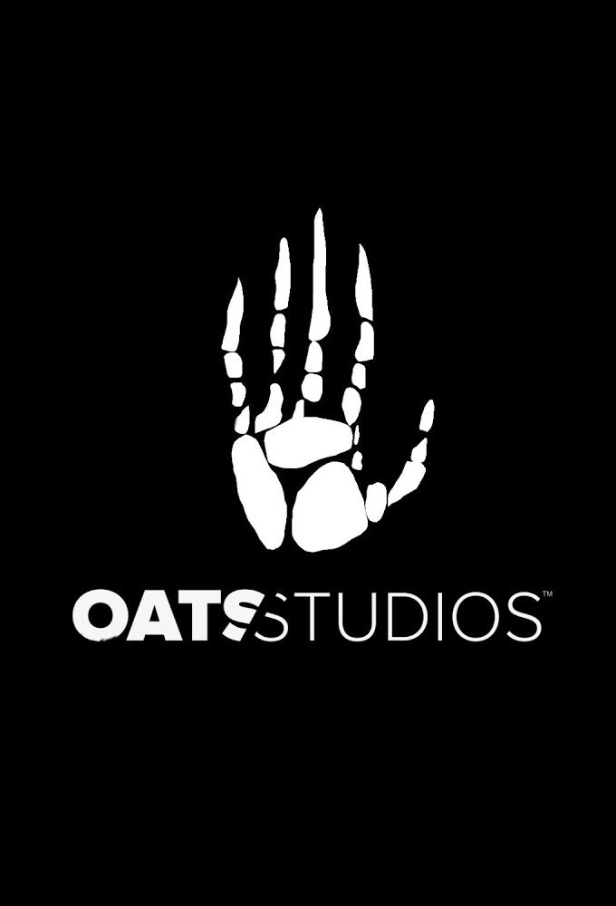 Oats Studios S01 📆(2017)(CZTit)📹(1080p)💻(WEB-DL NF)
