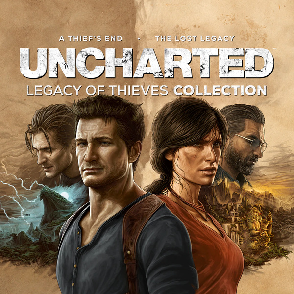 Stiahni si Hry na Windows UNCHARTED_Legacy_of_Thieves_Collection-FLT