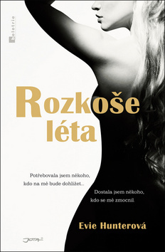 Stiahni si Knihy a Časopisy Evie Hunter - Rozkoše léta (2014)(CZ)[PDF]