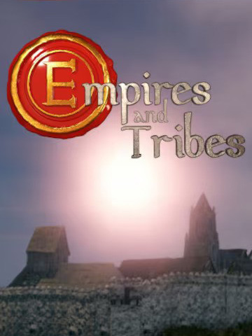 Stiahni si Hry na Windows Empires and Tribes