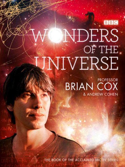 Stiahni si Dokument     Zazraky vesmiru / Wonders of the Universe E01 - E04 (2011) [720p] [TVRip] (CZ) = CSFD 87%