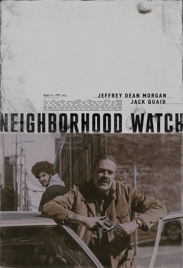 Stiahni si Filmy CZ/SK dabing Susedská hliadka / Neighborhood Watch (2025)(SK/EN)[WEB-DL][1080p] = CSFD 56%