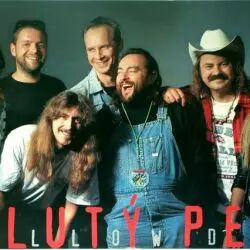 Stiahni si Hudba Žlutý pes, Ondřej Hejma (1988-2021)[FLAC/MP3]